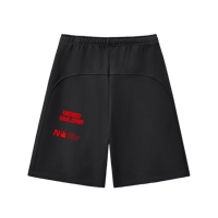 Image 2 of Sinners Shorts