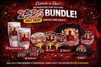 2026 Bundle