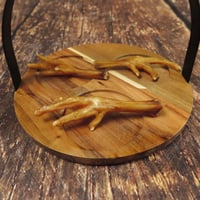 Image 1 of Patte de poulet dégriffée