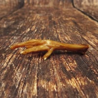 Image 2 of Patte de poulet dégriffée