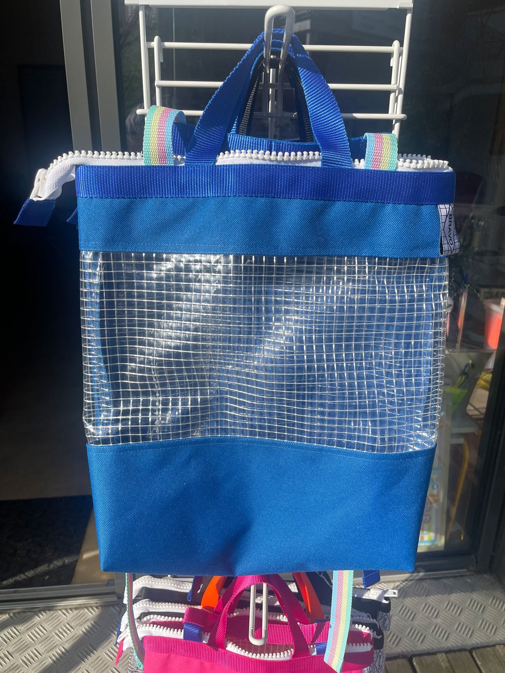 Image of Pour Nolwenn