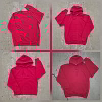 Image 1 of Fugazi sweaters and hoodies