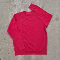 Image 2 of Fugazi sweaters and hoodies