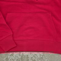 Image 8 of Fugazi sweaters and hoodies