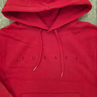 Image 9 of Fugazi sweaters and hoodies