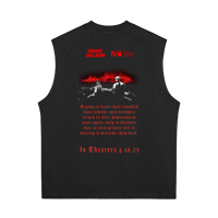 Image 2 of Sinners Tank Top