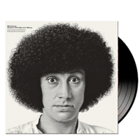 MICK FARREN - Vampires Stole My Lunch Money