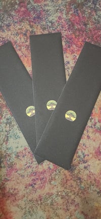 Image 1 of Strength Tree Of Life Griptape 