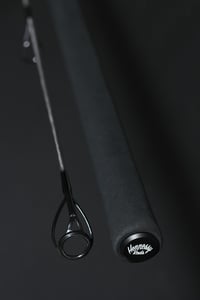 Image 3 of 12' 3.5lb