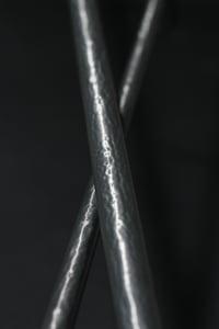 Image 5 of 12' 3.5lb