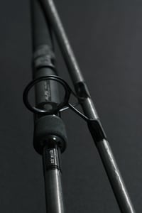 Image 2 of 12' 3.5lb