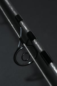 Image 4 of 12' 3.5lb