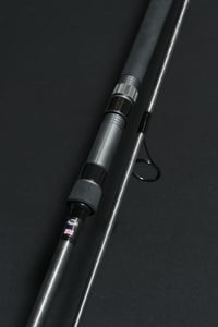 Image 1 of 12' 3.5lb