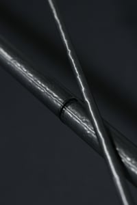 Image 4 of 12' Spod Marker