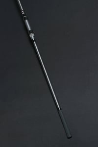 Image 3 of 12' Spod Marker