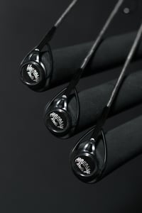 Image 5 of 12' 3.5lb x3