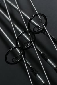 Image 4 of 12' 3.5lb x3