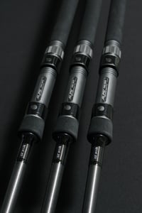 Image 3 of 12' 3.5lb x3