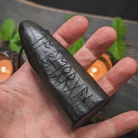 Image 1 of Simple Protection Amulet (DAM716)