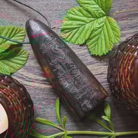 Image 5 of Simple Protection Amulet (DAM716)