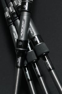 Image 1 of 12' 3.5lb x3 & 12' Spod Marker x1 - 5% Discount