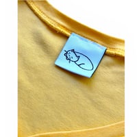 Image 2 of the sun feels nice