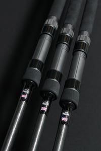 Image 2 of 12' 3.5lb x3 & 12' Spod Marker x1 - 5% Discount