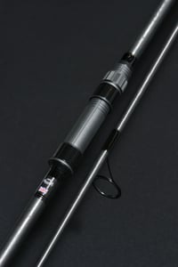 Image 3 of 12' 3.5lb x3 & 12' Spod Marker x1 - 5% Discount