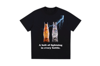 Image 1 of Orbitz Short Sleeve 