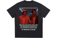 Image 2 of Orbitz Short Sleeve 