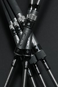 Image 1 of 12' 3.5lb x3 & 12' Spod Marker x2 - 10% Discount