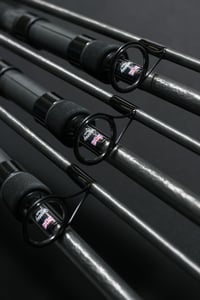 Image 2 of 12' 3.5lb x3 & 12' Spod Marker x2 - 10% Discount