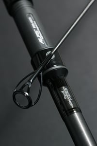 Image 3 of 12' 3.5lb x3 & 12' Spod Marker x2 - 10% Discount