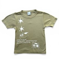 Image 1 of primavera