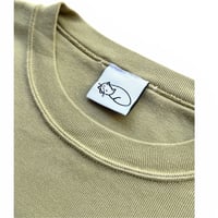 Image 2 of primavera