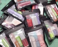Image 1 of Lippie Grab Bag (482)