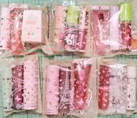 Image 2 of Lippie Grab Bag (482)