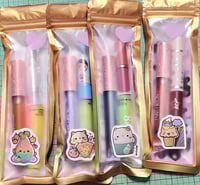 Image 4 of Lippie Grab Bag (482)