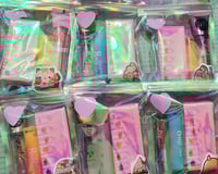 Image 5 of Lippie Grab Bag (482)