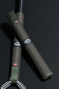 Image 1 of Net Float