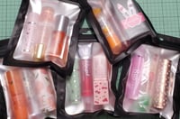 Image 7 of Lippie Grab Bag (482)