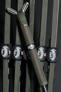 Image 2 of Net Float