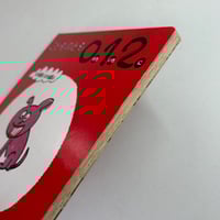 Image 10 of LOTS & LOTS by KING TERRY!