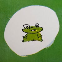 Image 3 of LOTS & LOTS by KING TERRY!