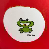 Image 5 of LOTS & LOTS by KING TERRY!