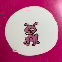 Image 6 of LOTS & LOTS by KING TERRY!