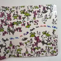 Image 7 of LOTS & LOTS by KING TERRY!