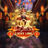 admiral casino uk