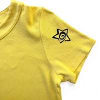 Image 2 of in the sun