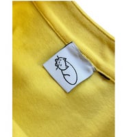 Image 3 of in the sun